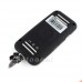301-01 Трекер автомобильный отслеживание на телефоне GPS/GPRS/GSM TK110 Bug - купить в интернет-магазине MegaGPS.su