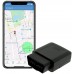 Автомобильный Новая версия OBD трекер GPS 4G: Бесплатное приложение и Богатый Функционал на MegaGPS.su