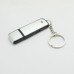 Самый Маленький USB Диктофон Флешка Длительная запись Голоса - MegaGPS.su