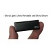 Самый маленький Портативный Мини диктафон 3 см с Голосовой активацией - MegaGPS.su
