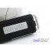 Флешка USB Мини Диктофон - самый маленький накопитель на MegaGPS.su