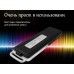 Флешка USB Мини Диктофон - самый маленький накопитель на MegaGPS.su