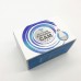 295-07 Камера  WIFI  360 градусов лампочка