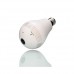 295-07 Камера  WIFI  360 градусов лампочка