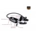 530-36 USB WIFI Камера со светодиодной подсветкой