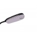 530-36 USB WIFI Камера со светодиодной подсветкой