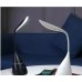 530-36 USB WIFI Камера со светодиодной подсветкой