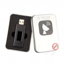 TX-USB Флешка-подавитель GPS Glonass BDS