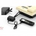 Диктофон с Bluetooth контроль с телефона - купить в интернет-магазине MegaGPS.su