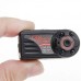 Шпионская Мини видео камера QQ6 - купить в интернет-магазине MegaGPS.su