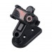 Шпионская Мини видео камера QQ6 - купить в интернет-магазине MegaGPS.su
