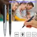 Купить цифровой диктафон-ручку в интернет-магазине MegaGPS.su