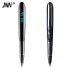 Купить цифровой диктафон-ручку в интернет-магазине MegaGPS.su
