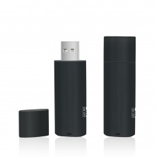 Flash Drive Voice Activated Voice Recorder