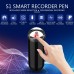 Супер-мини диктафон с голосовой активацией на MegaGPS.su: идеальное решение для записи устной речи!