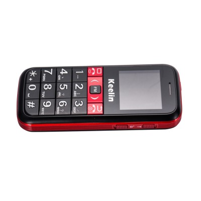 Мобильный Телефон с GPS Датчиком