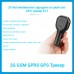 Автомобильное зарядное устройство GPS Трекер (Приложение) - MegaGPS.su: надежное устройство для отслеживания местоположения