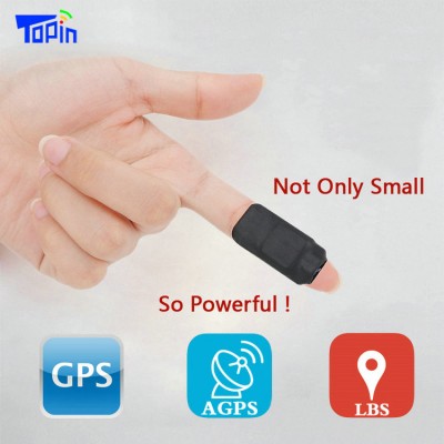 GPS Трекер D7: самый тонкий и маленький в мире маяк с бесплатным приложением и большой батареей на MegaGPS.su