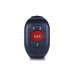 Умные часы China Brands GPS: смарт-часы с мониторингом сердечного ритма/артерии на MegaGPS.su