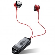 Headset for Recording Mobile Phone Calls Headphones for iPhone and Android