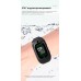 Q50: Удаленный голосовой мониторинг, Android, WiFi - детские GPS-трекер смарт-часы Smartwatch с GSM вызовом | MegaGPS.su