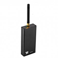 TX-N1 Portable GPS Signal Suppressor