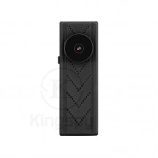 Spy Camera Wifi Remote Control Button