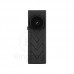 Spy Camera Wifi Remote Control Button - Купить онлайн в интернет-магазине MegaGPS.su