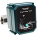 Встраиваемый Датчик Клапан Перекрытия воды для умного дома WI-FI / Автоматический полив / Умный шаровый кран